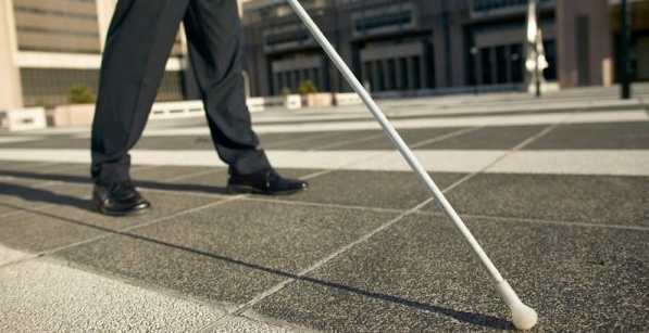 stock-image-white-cane-1 – Beyond Blindness